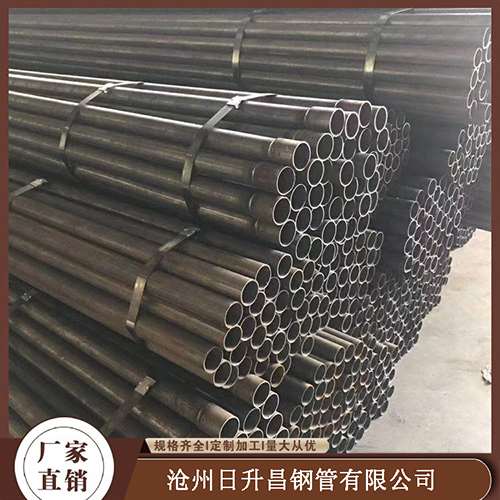 桩基声测管注浆依据什么？